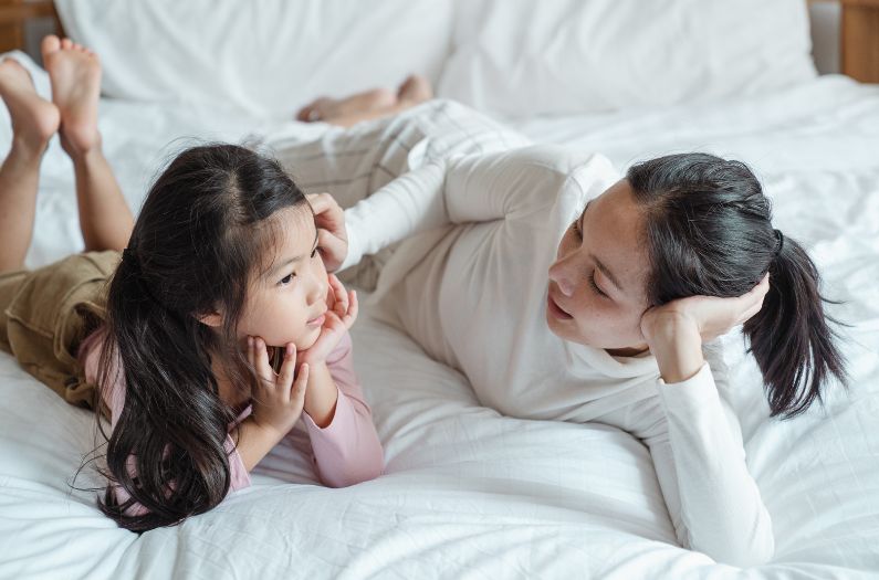 教育孩子，什么才是最重要的？